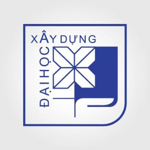 Trường Đại Học Xây Dựng Hà Nội