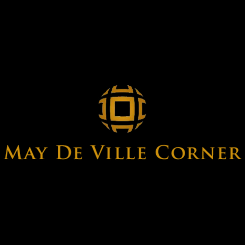 MAY DE VILLE Corner Hotel