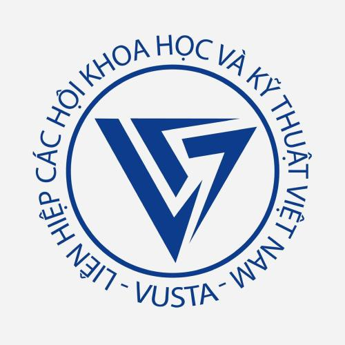 Liên Hiệp Các Hội Khoa Học Và Kỹ Thuật TP Hà Nội