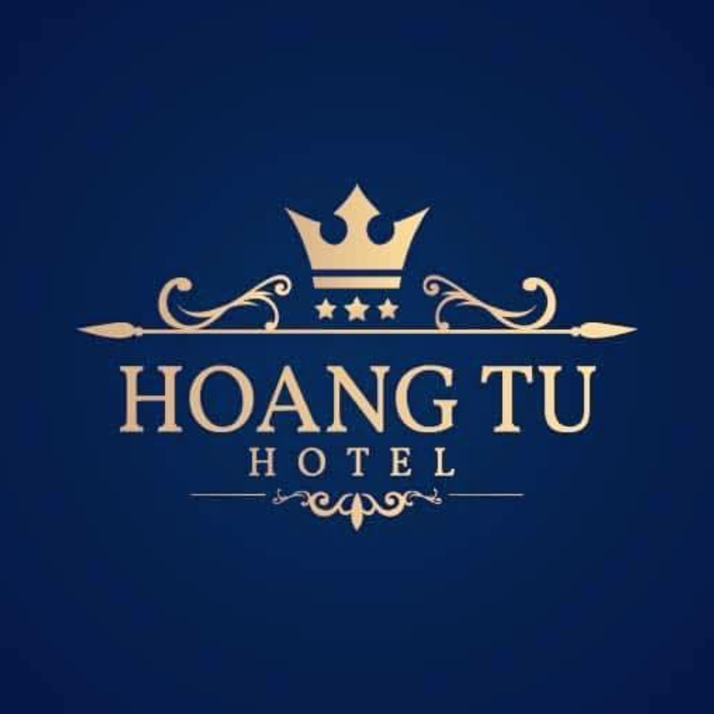 Hoàng Tử Hotel