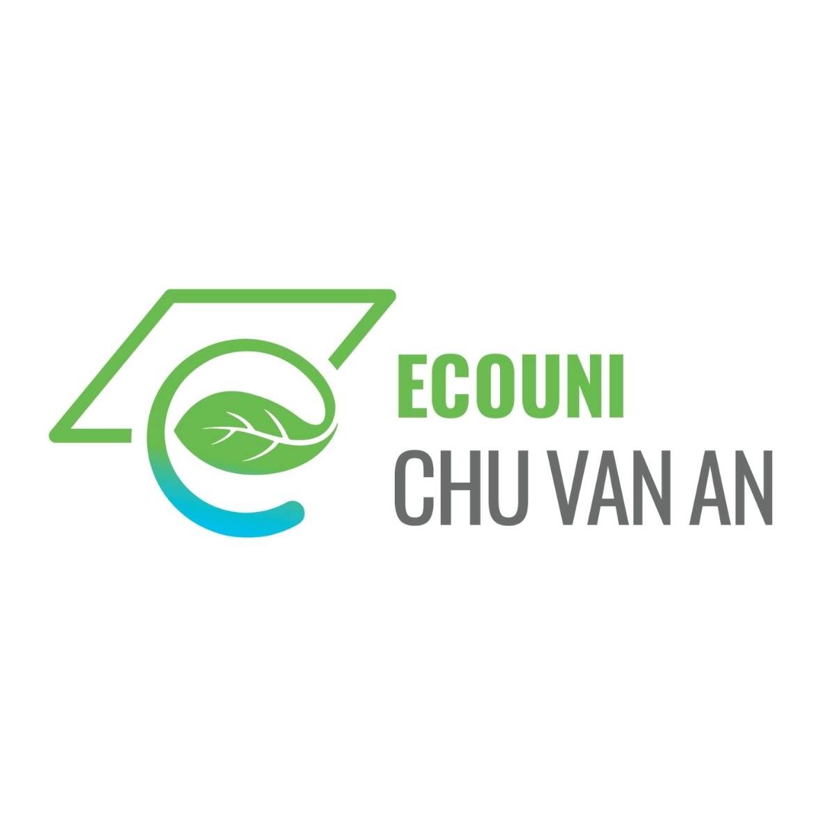 Trường Đại Học Chu Văn An