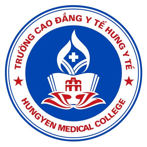 Trường Cao Đẳng Y Tế Hưng Yên