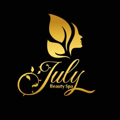July Beauty Spa Hưng Yên