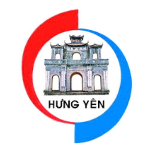 Công Ty TNHH Một Thành Viên Xổ Số Kiến Thiết Hưng Yên