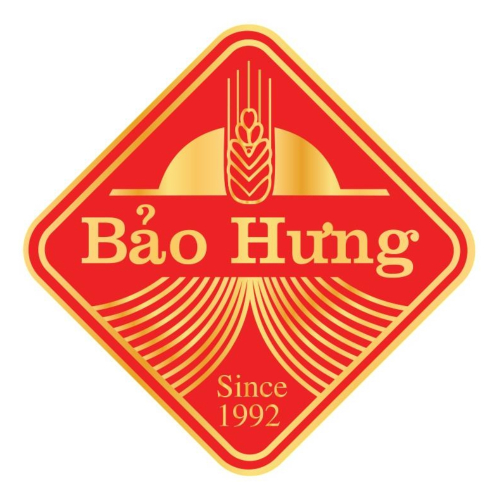 Công Ty Cổ Phần Quốc Tế Bảo Hưng