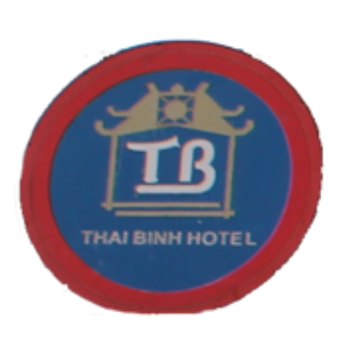 Khách sạn Thái Bình