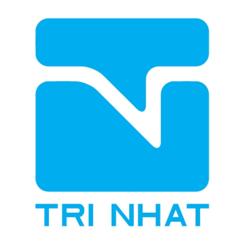Công Ty TNHH Công Nghệ Trí Nhất