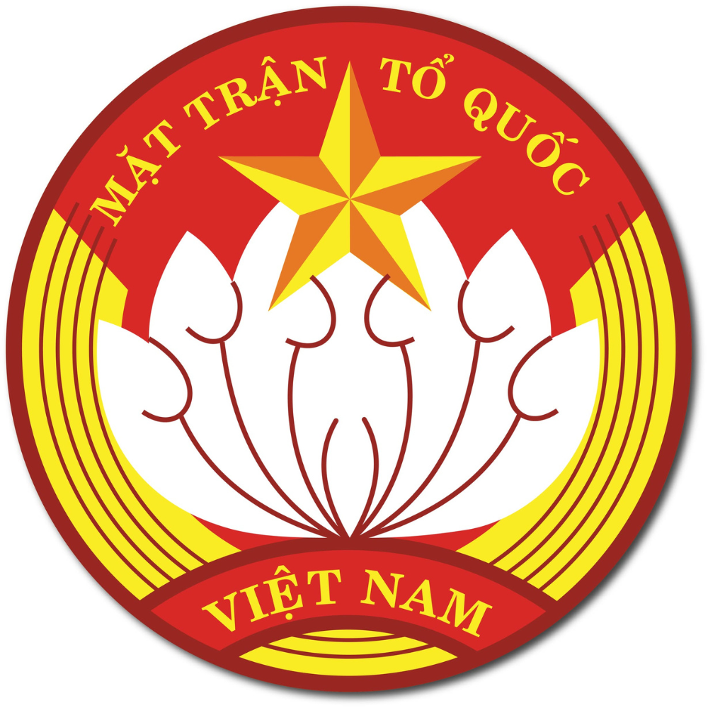 Ủy Ban Mặt Trận Tổ Quốc Thành Phố Hải Phòng
