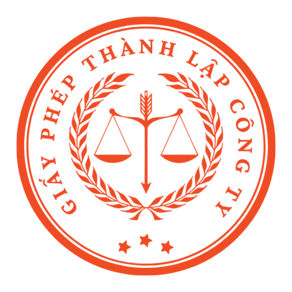 Chi Cục Thuế Quận Lê Chân - Hải Phòng