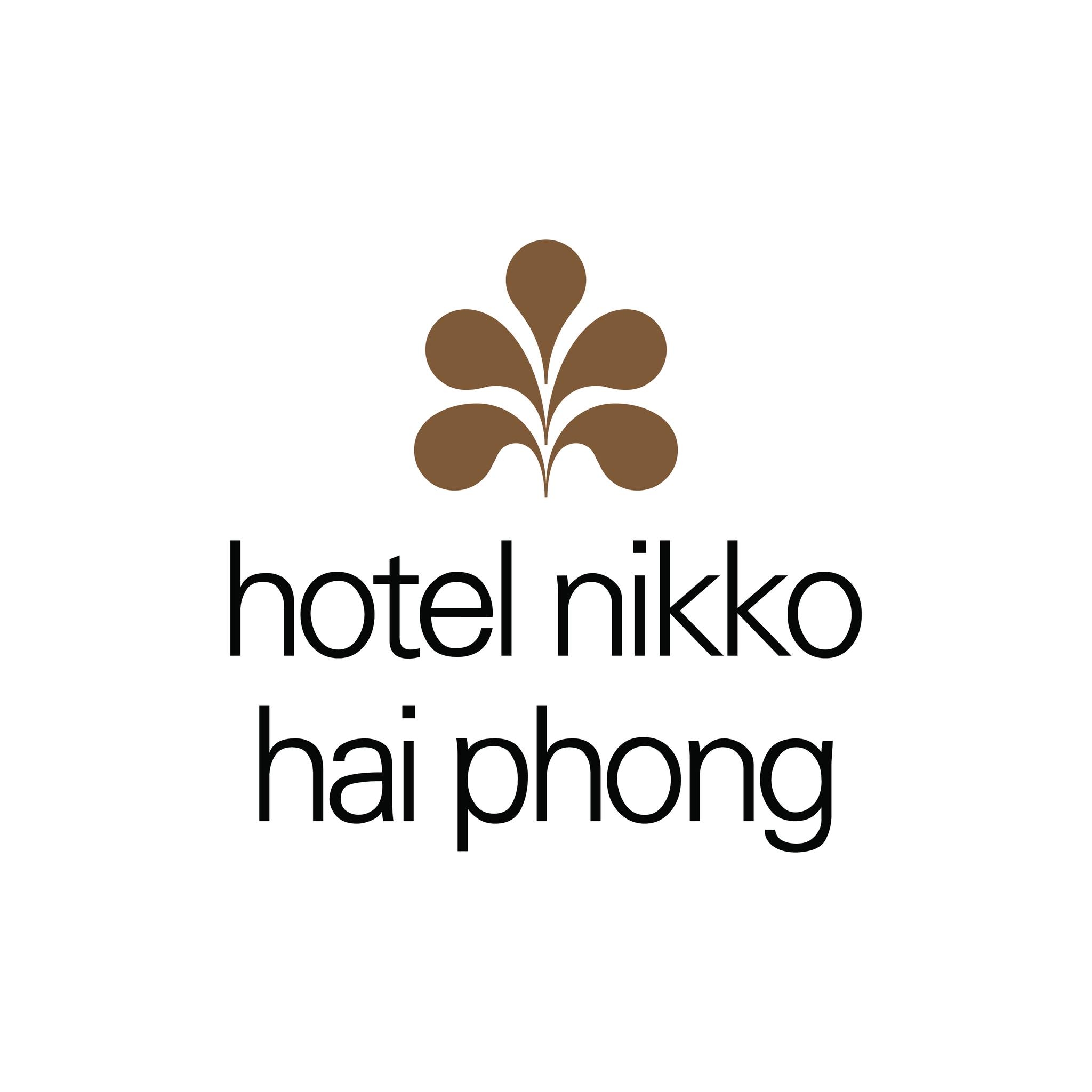 Khách Sạn Nikko Hải Phòng