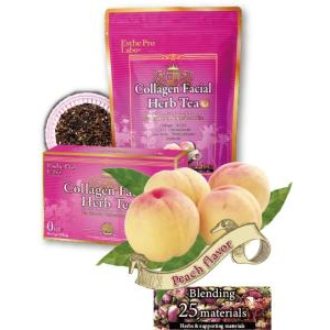 Công Ty Cổ Phần Pro Labo Việt Nam