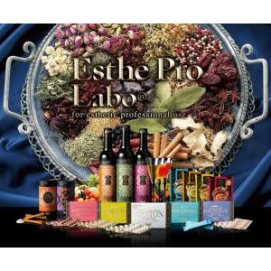 Công Ty Cổ Phần Pro Labo Việt Nam