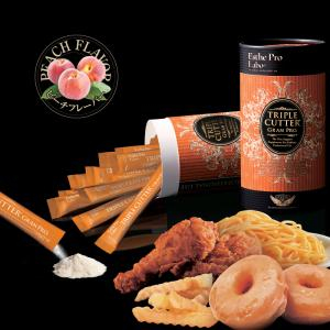 Công Ty Cổ Phần Pro Labo Việt Nam