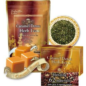 Công Ty Cổ Phần Pro Labo Việt Nam