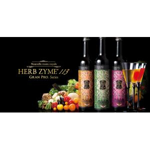 Công Ty Cổ Phần Pro Labo Việt Nam