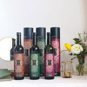 Công Ty Cổ Phần Pro Labo Việt Nam