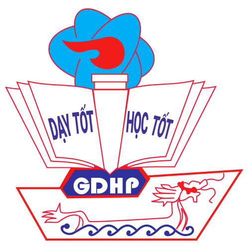 Sở Giáo Dục Và Đào Tạo Hải Phòng