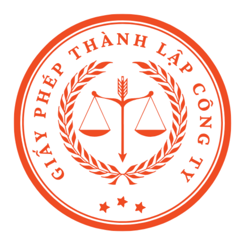 Chi Cục Thuế Quận Lê Chân - Hải Phòng