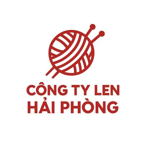 Công Ty Len Hải Phòng