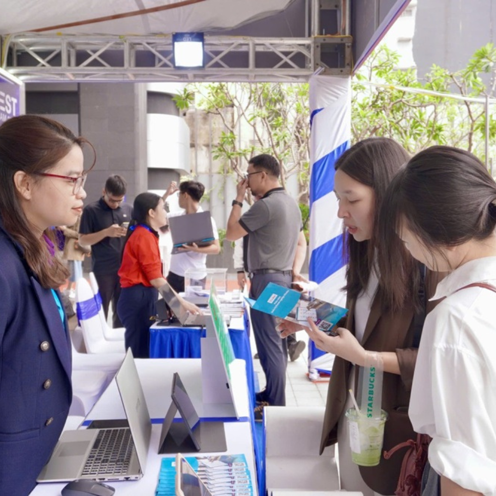 Hải Phòng Đề Xuất Thí Điểm Hỗ Trợ Không Hoàn Lại Cho Hoạt Động Khởi Nghiệp Sáng Tạo