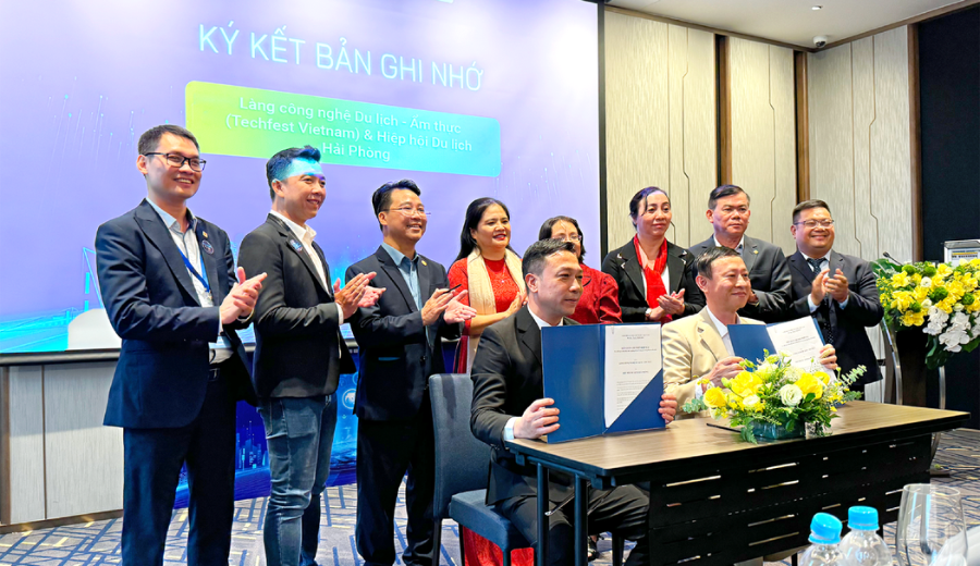 Tôn chỉ, mục đích