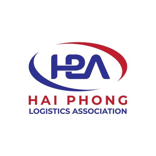 Hiệp Hội Logistic Hải Phòng