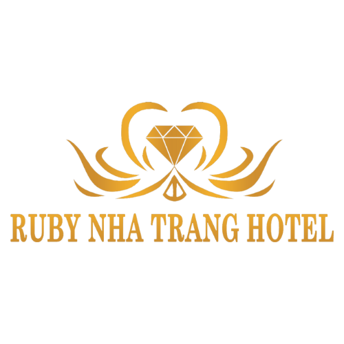 Ruby Nha Trang Holtel