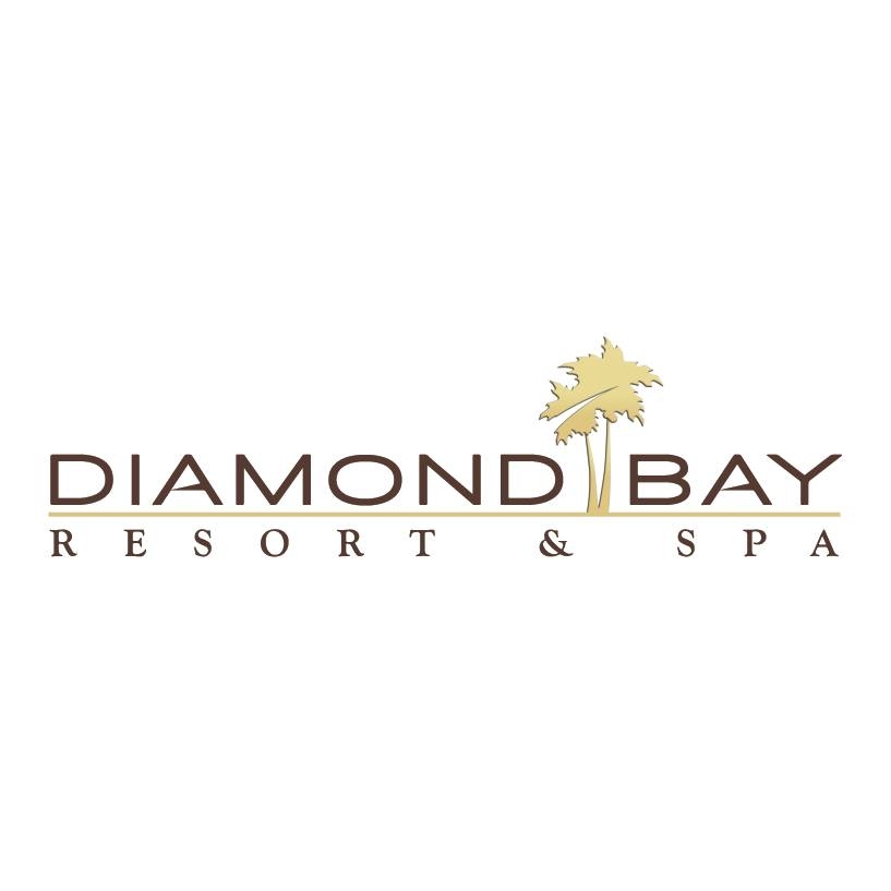 Diamond Bay Resort & Spa