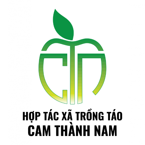 Hợp Tác Xã Trồng Táo Cam Thành Nam