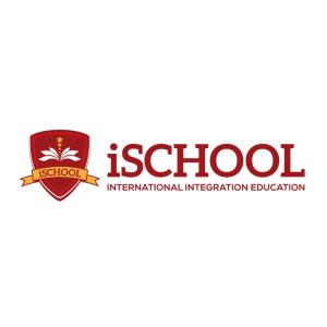 Trường Ischool Nha Trang