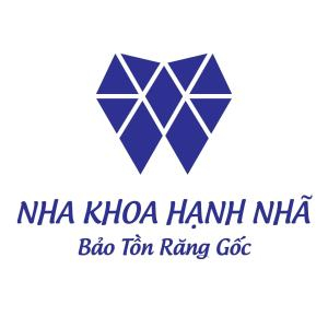 Nha Khoa Hạnh Nhã Cam Ranh