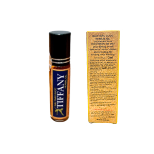 2. Thành phần & xuất xứ