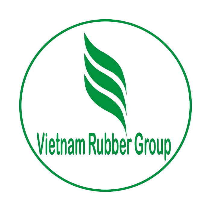 Công Ty Cổ Phần Cao Su Lai Châu