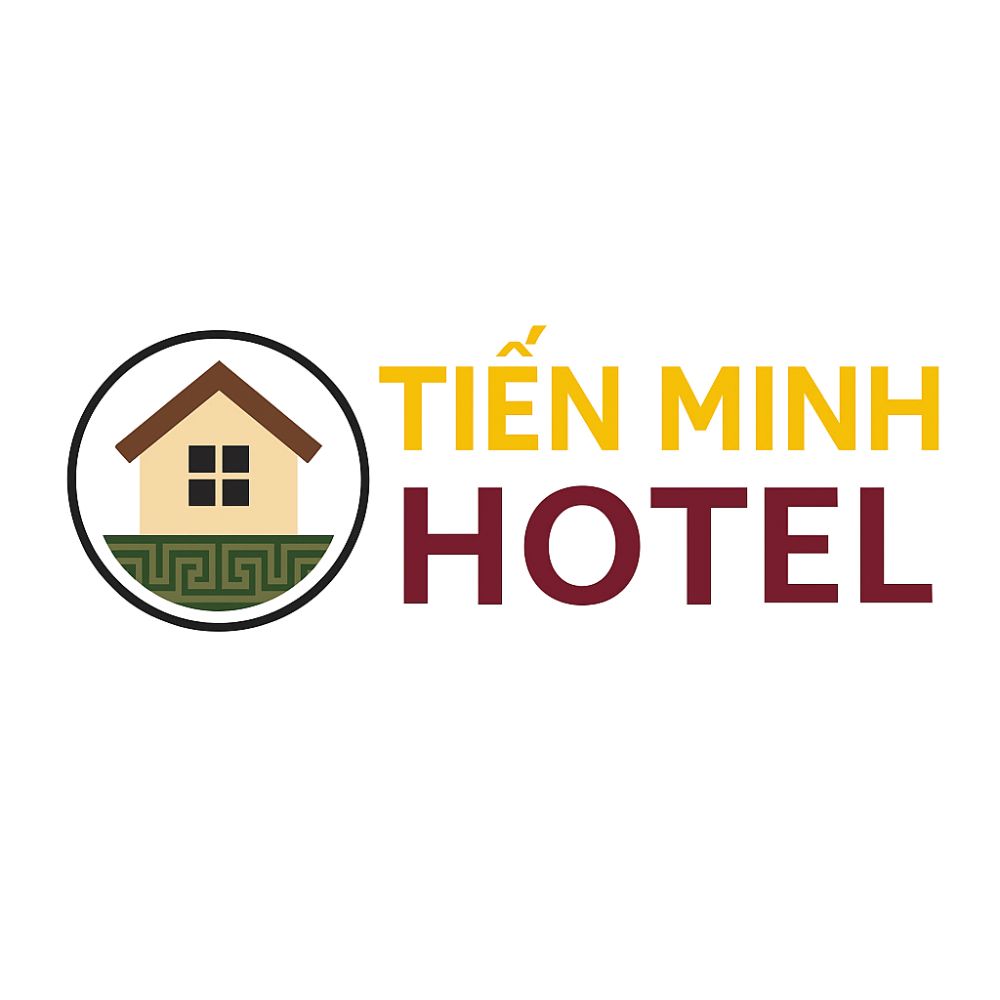 Tiến Minh Hotel cầu Pắc Ta