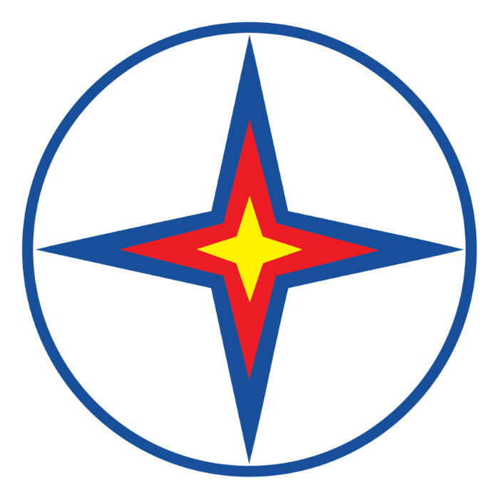 Công Ty Điện Lực Lai Châu