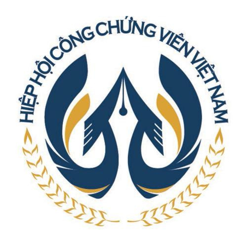 Hội Công Chứng Viên Tỉnh Lai Châu