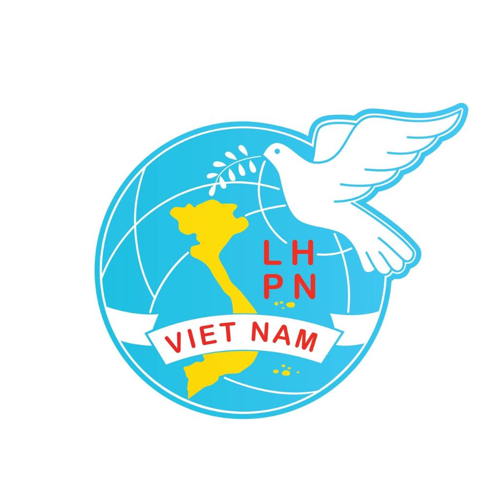 Hội Liên Hiệp Phụ Nữ Tỉnh Lai Châu