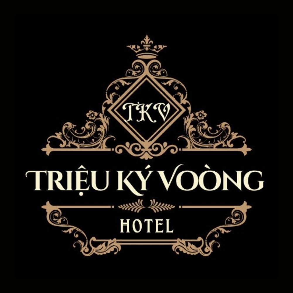 Trieu Ký Voòng Hotel Lạng Sơn