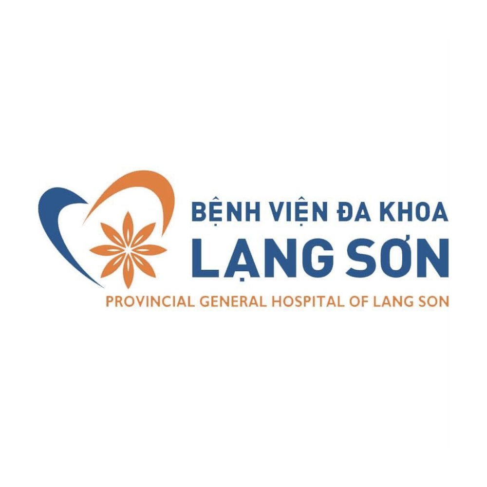 Bệnh Viện Đa Khoa Tỉnh Lạng Sơn