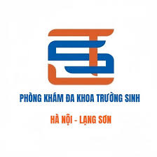Phòng Khám Đa khoa Trường Sinh Hà Nội Lạng Sơn