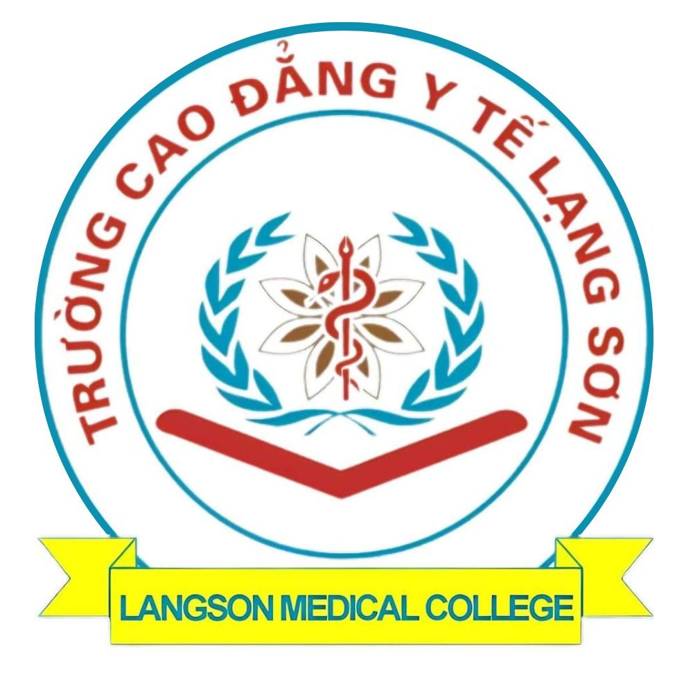 Trường Cao Đẳng Y Tế Lạng Sơn