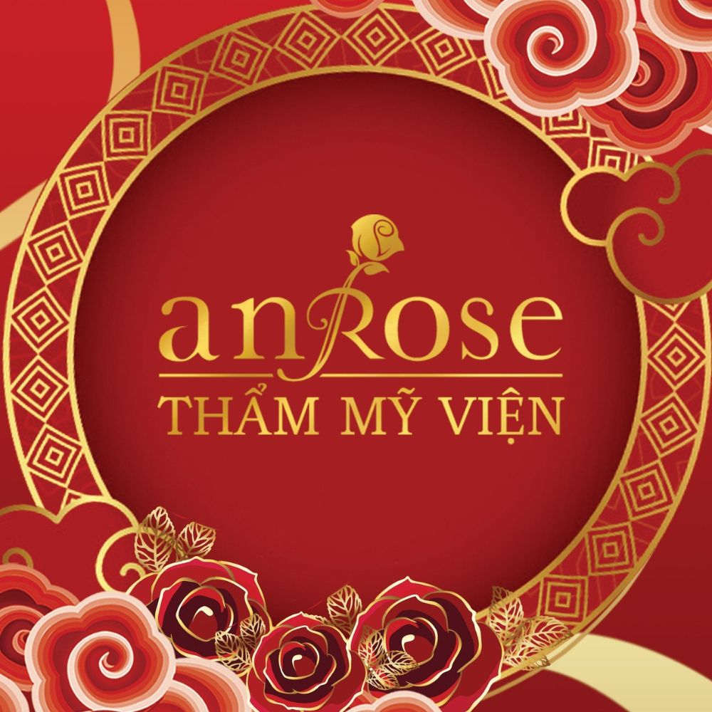 Anrose Spa - Lạng Sơn