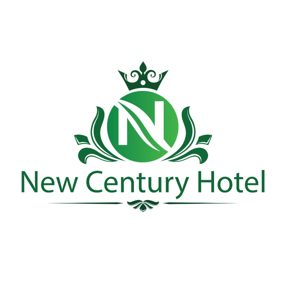 New Century Hotel