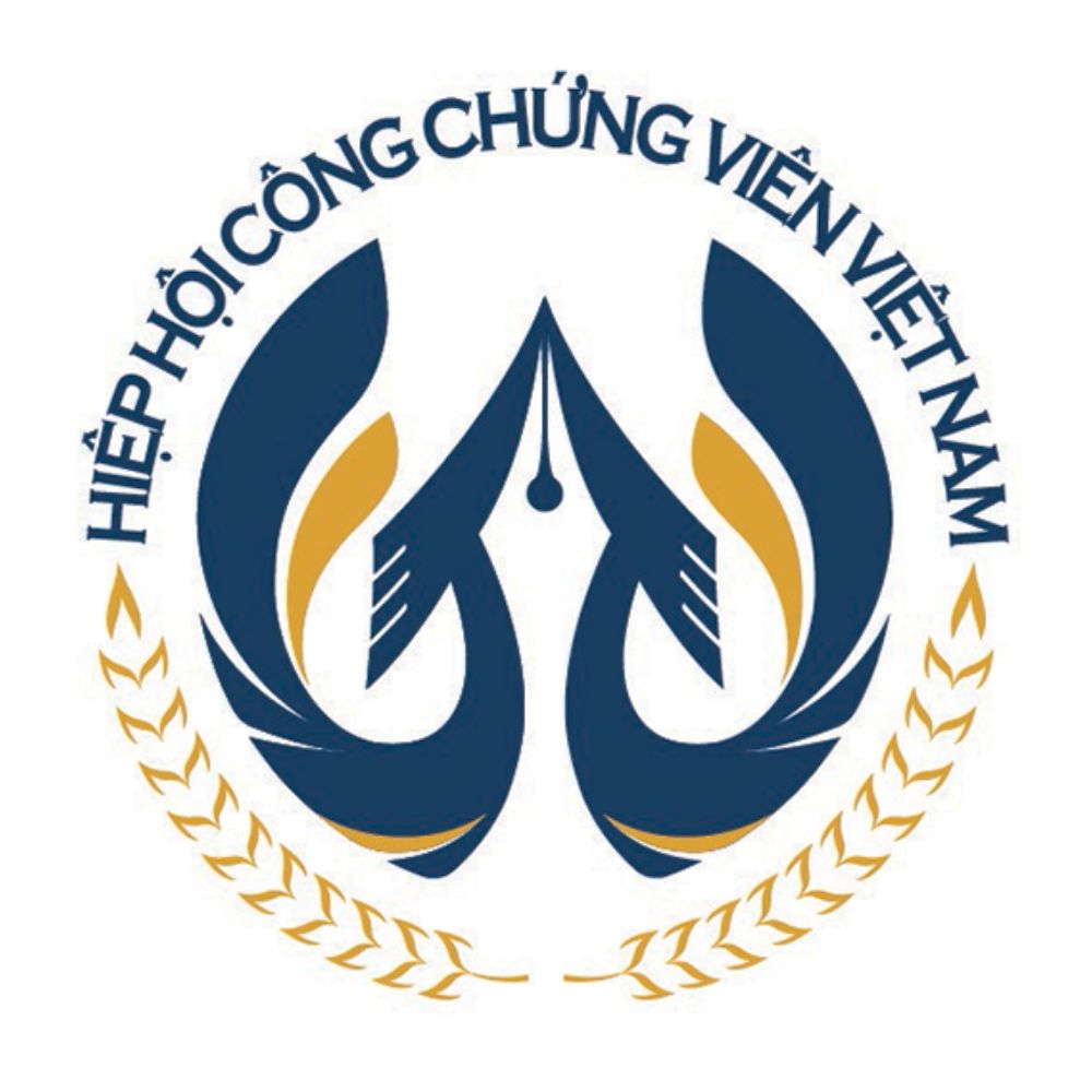 Hội Công Chứng Viên Tỉnh Lạng Sơn