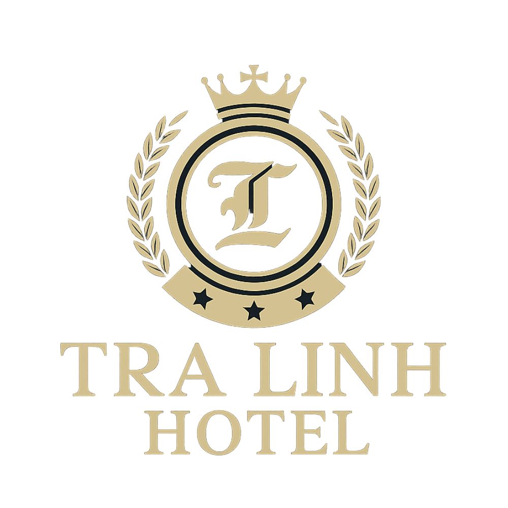 Tra Linh Hotel