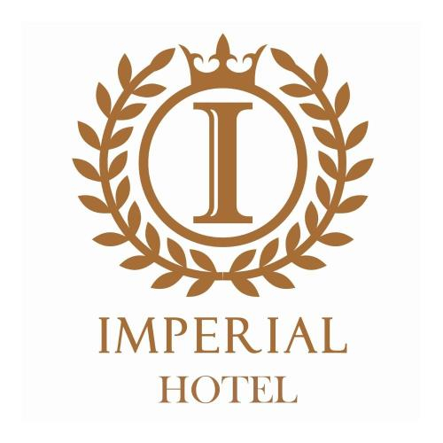 Khách Sạn Imperial Lạng Sơn