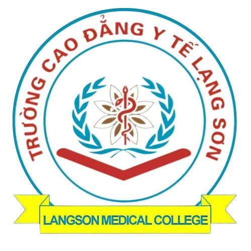 Trường Cao Đẳng Y Tế Lạng Sơn