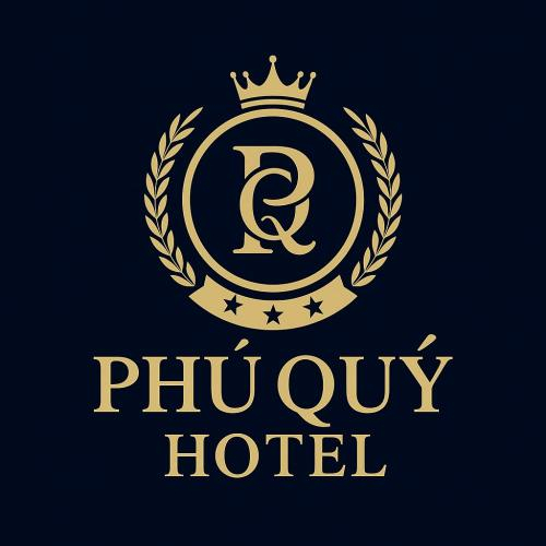 Khách Sạn Phú Quý - Địa Chỉ Lưu Trú Uy Tín Tại Lạng Sơn