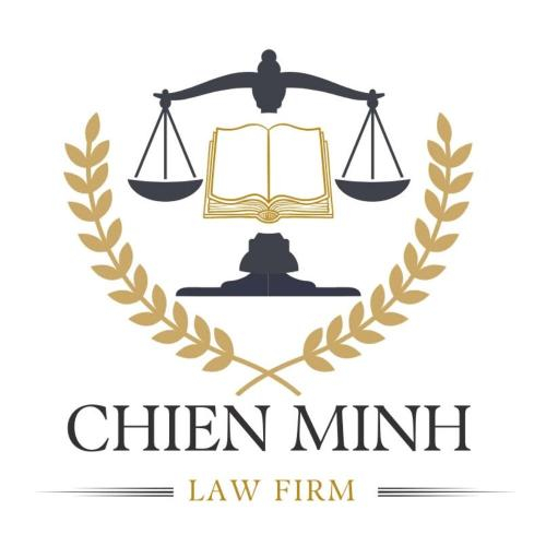 Công ty Luật TNHH Chiến Minh - Lạng Sơn