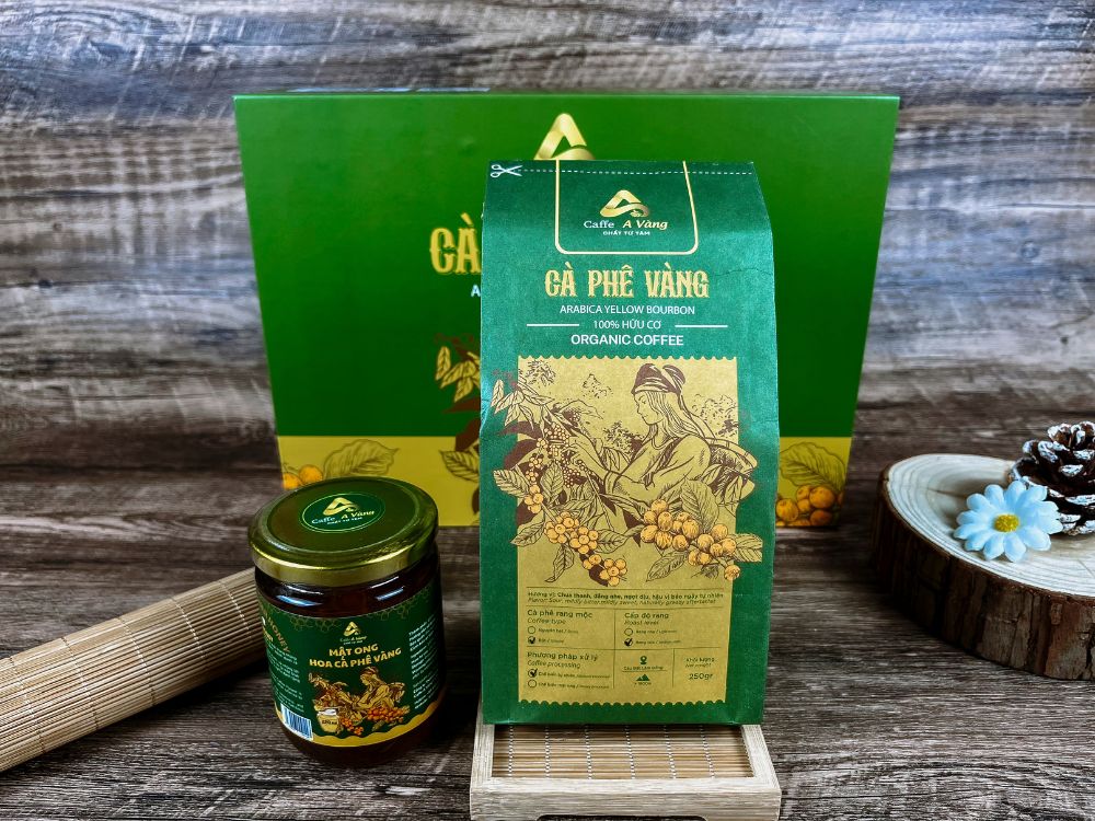 Mách bạn các trường hợp nên sử dụng